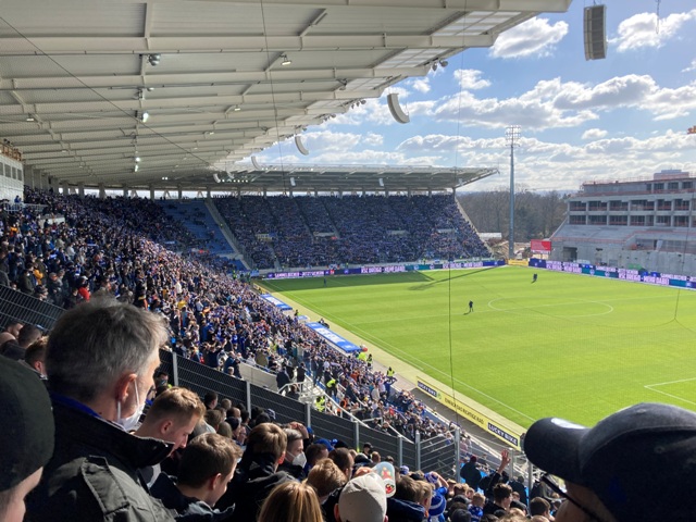 OnTour 21-22 (46).JPG